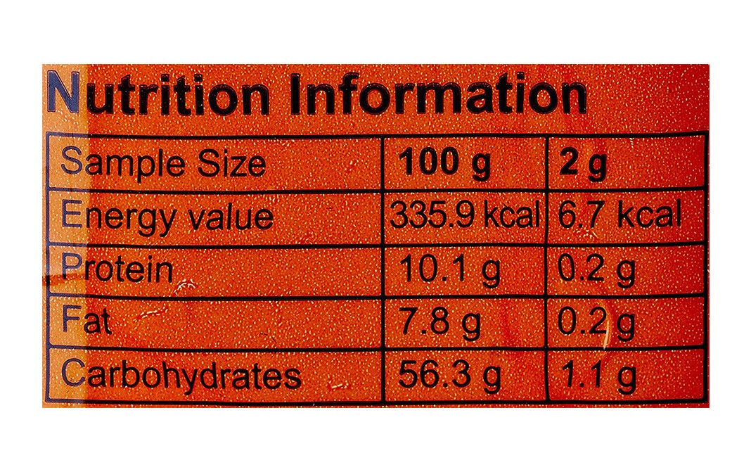 Snapin Tikka Mix Seasoning   Bottle  40 grams